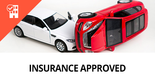 service_insurance